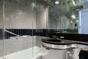 25 Sutton Pl S, New York City, NY 10022 - Photo 7