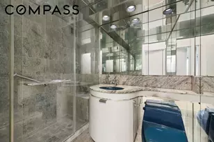 25 Sutton Pl S, New York City, NY 10022 - Photo 9