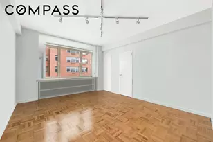 25 Sutton Pl S, New York City, NY 10022 - Photo 7