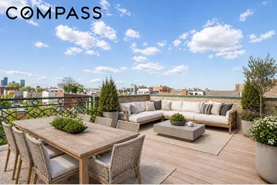 258 Richardson Street #3L, New York City, NY 11222 - Photo 7