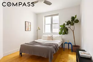 258 Richardson St, New York City, NY 11222 - Photo 9
