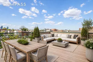 258 Richardson St, New York City, NY 11222 - Photo 7