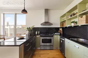 258 Richardson St, New York City, NY 11222 - Photo 3