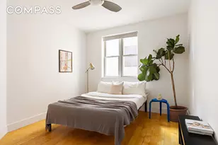 258 Richardson St, New York City, NY 11222 - Photo 9