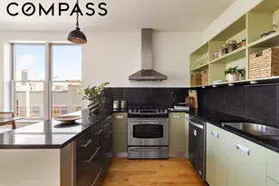 258 Richardson St, New York City, NY 11222 - Photo 3