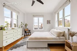 258 Richardson St, New York City, NY 11222 - Photo 5