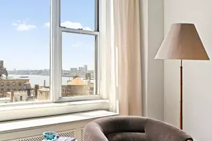 825 West End Ave, New York City, NY 10025 - Photo 3