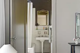 825 West End Ave, New York City, NY 10025 - Photo 9