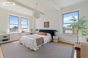 825 West End Ave, New York City, NY 10025 - Photo 5