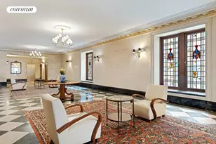 825 West End Ave, New York City, NY 10025 - Photo 11