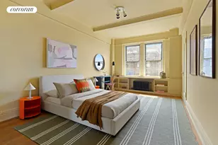 825 West End Ave, New York City, NY 10025 - Photo 7