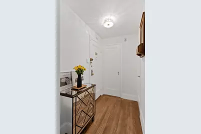 235 E 22nd Street #9N, New York, NY 10010 - Photo 7