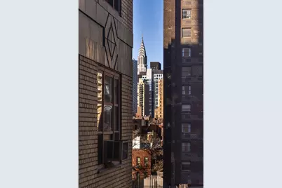 235 E 22nd Street #9N, New York, NY 10010 - Photo 9