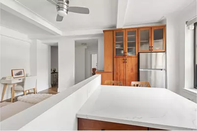 235 E 22nd Street #9N, New York, NY 10010 - Photo 5
