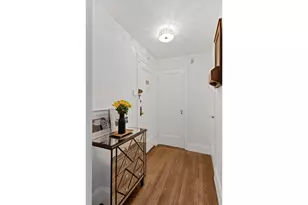235 E 22nd St, New York, NY 10010 - Photo 7