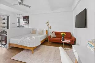 235 E 22nd St, New York, NY 10010 - Photo 1