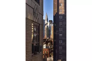 235 E 22nd St, New York, NY 10010 - Photo 9