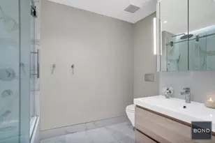 325 E 57th St, New York City, NY 10022 - Photo 7