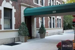 325 E 57th St, New York City, NY 10022 - Photo 9
