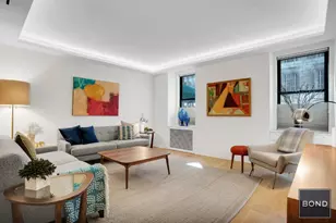 325 E 57th St, New York City, NY 10022 - Photo 1