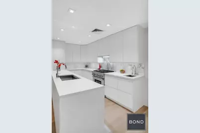 325 E 57th Street #1A, New York City, NY 10022 - Photo 3