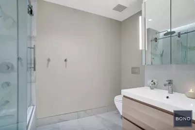 325 E 57th Street #1A, New York City, NY 10022 - Photo 7