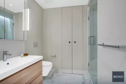 325 E 57th Street #1A, New York City, NY 10022 - Photo 11