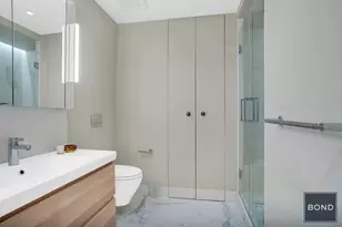 325 E 57th St, New York City, NY 10022 - Photo 11