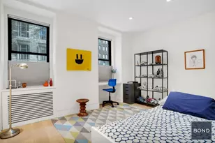 325 E 57th St, New York City, NY 10022 - Photo 5