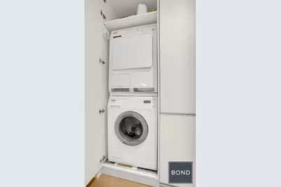 325 E 57th Street #1A, New York City, NY 10022 - Photo 9