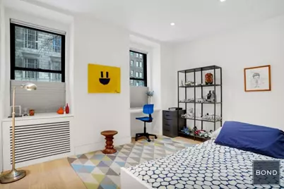 325 E 57th Street #1A, New York City, NY 10022 - Photo 5
