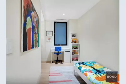 325 E 57th Street #1A, New York City, NY 10022 - Photo 5