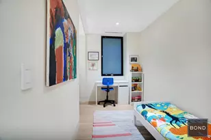 325 E 57th St, New York City, NY 10022 - Photo 5