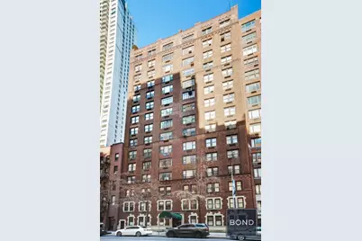 325 E 57th Street #1A, New York City, NY 10022 - Photo 11