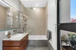 406 W 45th St, New York City, NY 10036 - Photo 7