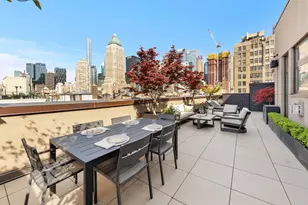 406 W 45th St, New York City, NY 10036 - Photo 1