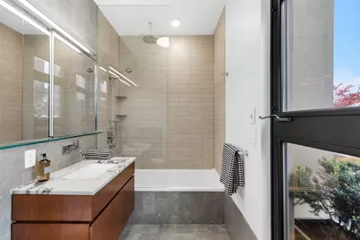 406 W 45th Street #PHA, New York City, NY 10036 - Photo 7