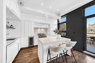 406 W 45th St, New York City, NY 10036 - Photo 5