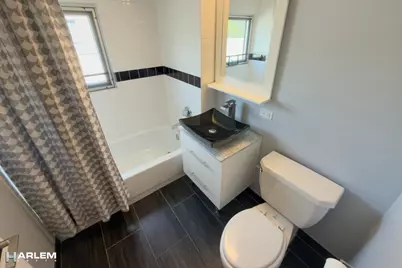 300 W 145th Street #7D, New York City, NY 10039 - Photo 9