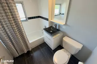 300 W 145th St, New York City, NY 10039 - Photo 9