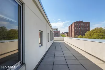 300 W 145th Street #7D, New York City, NY 10039 - Photo 15
