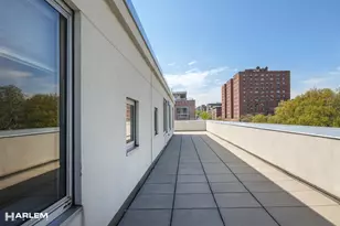 300 W 145th St, New York City, NY 10039 - Photo 15