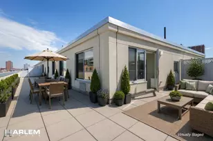 300 W 145th St, New York City, NY 10039 - Photo 3
