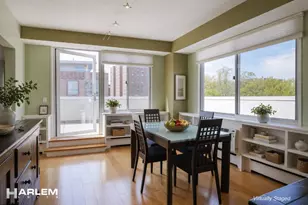300 W 145th St, New York City, NY 10039 - Photo 7