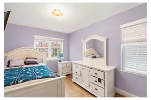 1015 Halsey St, Brooklyn, NY 11207 - Photo 5