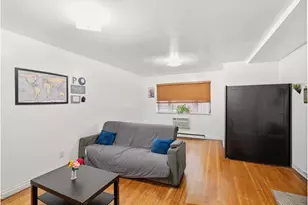 1015 Halsey St, Brooklyn, NY 11207 - Photo 3