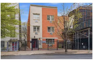 1015 Halsey St, Brooklyn, NY 11207 - Photo 11