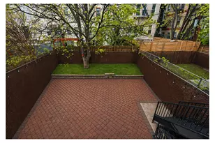 1015 Halsey St, Brooklyn, NY 11207 - Photo 13