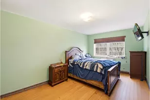 1015 Halsey St, Brooklyn, NY 11207 - Photo 7