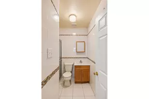 1015 Halsey St, Brooklyn, NY 11207 - Photo 9